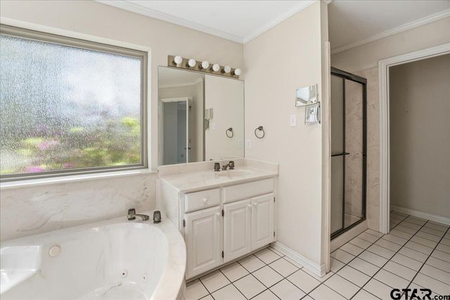 15744 Timberhill Dr, Flint, TX 75762