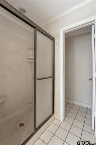 15744 Timberhill Dr, Flint, TX 75762