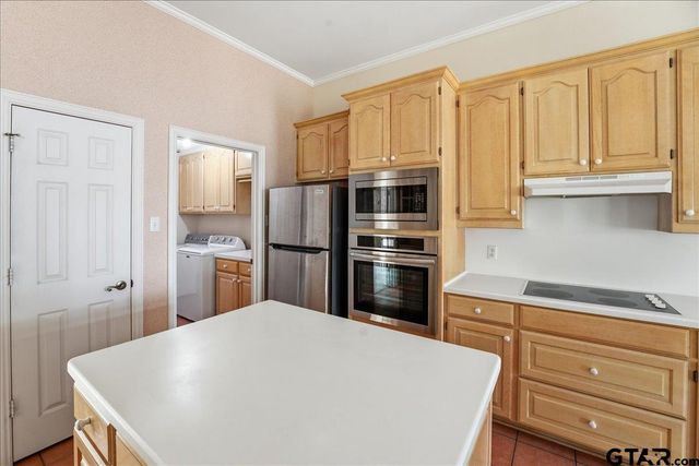 15744 Timberhill Dr, Flint, TX 75762