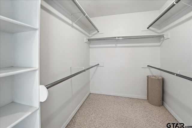 15744 Timberhill Dr, Flint, TX 75762