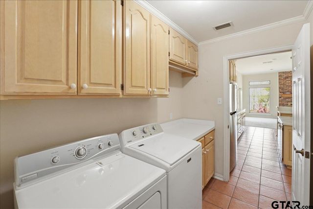 15744 Timberhill Dr, Flint, TX 75762