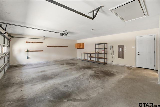 15744 Timberhill Dr, Flint, TX 75762