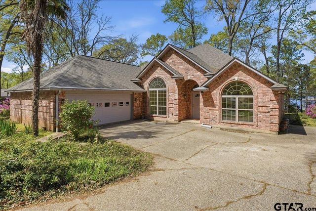 15744 Timberhill Dr, Flint, TX 75762