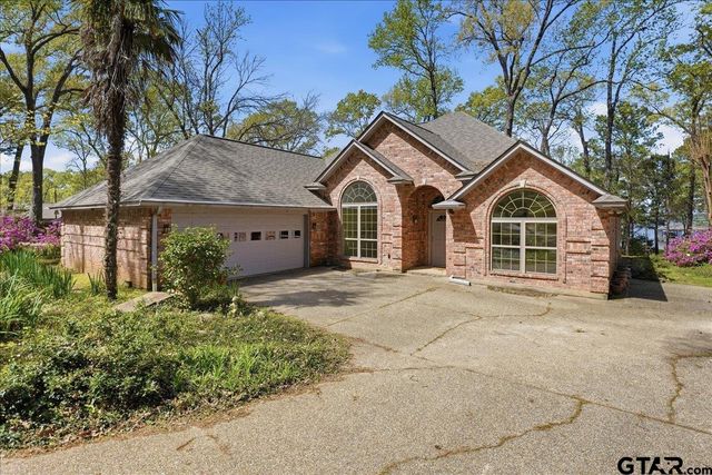 15744 Timberhill Dr, Flint, TX 75762