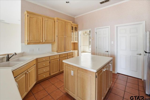 15744 Timberhill Dr, Flint, TX 75762