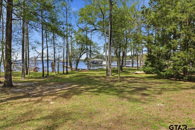 15744 Timberhill Dr, Flint, TX 75762