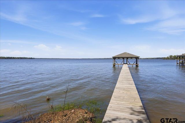 15744 Timberhill Dr, Flint, TX 75762