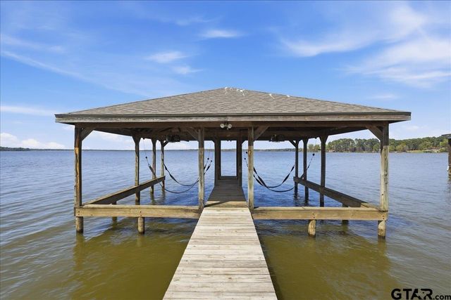 15744 Timberhill Dr, Flint, TX 75762