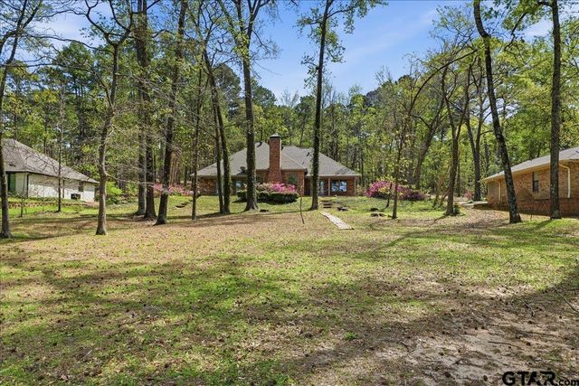 15744 Timberhill Dr, Flint, TX 75762