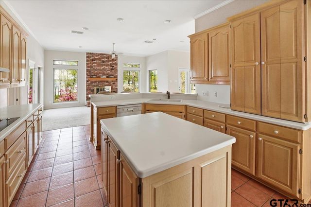 15744 Timberhill Dr, Flint, TX 75762