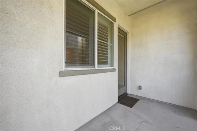 1692 W Enterprise Drive, San Pedro, CA 90732