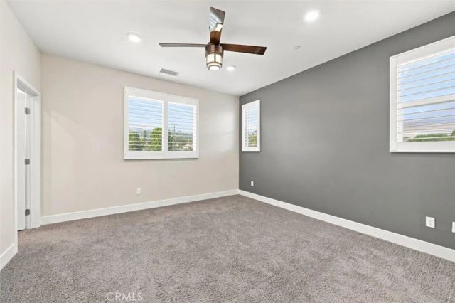 1692 W Enterprise Drive, San Pedro, CA 90732