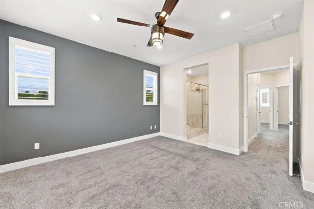1692 W Enterprise Drive, San Pedro, CA 90732