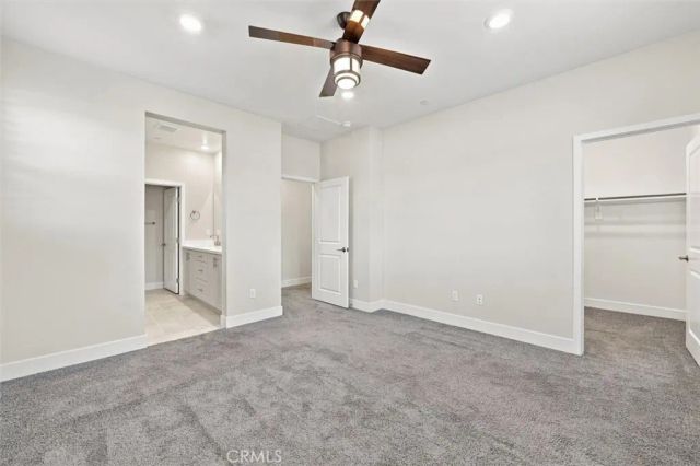 1692 W Enterprise Drive, San Pedro, CA 90732