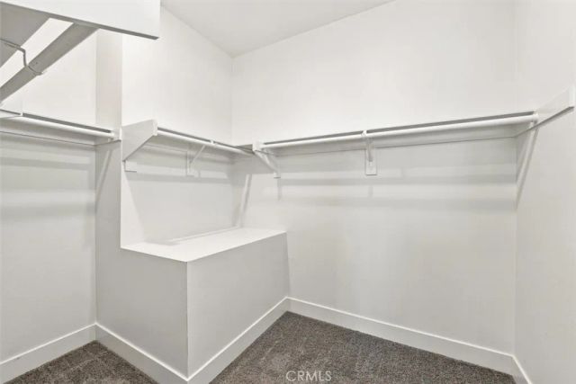 1692 W Enterprise Drive, San Pedro, CA 90732
