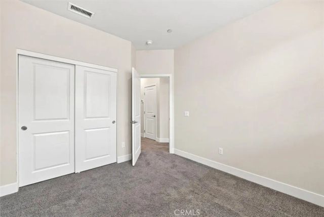 1692 W Enterprise Drive, San Pedro, CA 90732