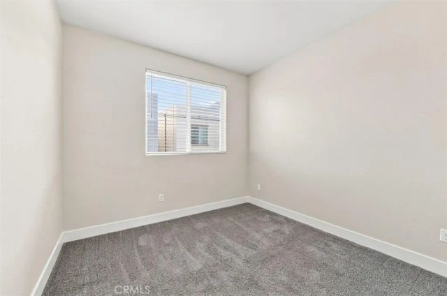 1692 W Enterprise Drive, San Pedro, CA 90732