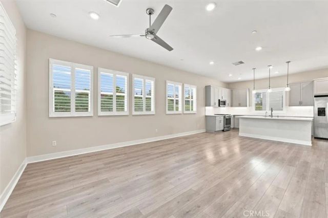 1692 W Enterprise Drive, San Pedro, CA 90732
