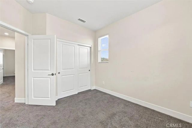 1692 W Enterprise Drive, San Pedro, CA 90732