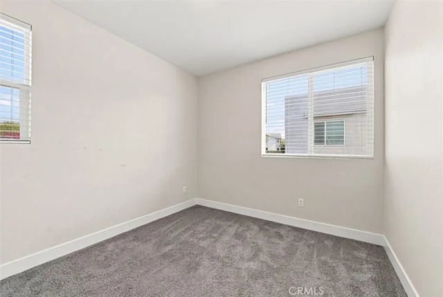 1692 W Enterprise Drive, San Pedro, CA 90732