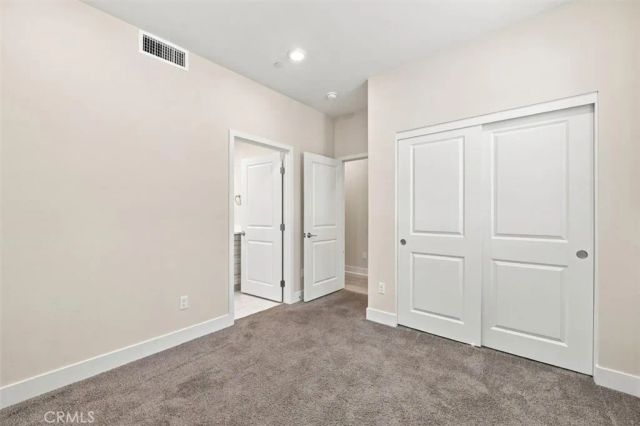 1692 W Enterprise Drive, San Pedro, CA 90732