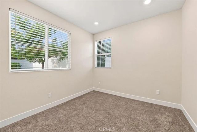 1692 W Enterprise Drive, San Pedro, CA 90732