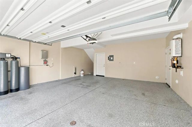 1692 W Enterprise Drive, San Pedro, CA 90732
