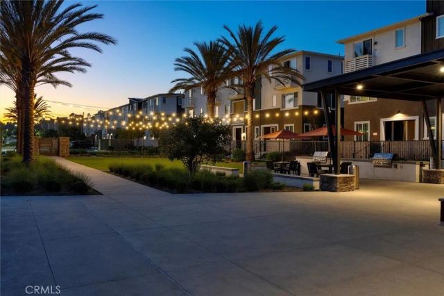 1692 W Enterprise Drive, San Pedro, CA 90732