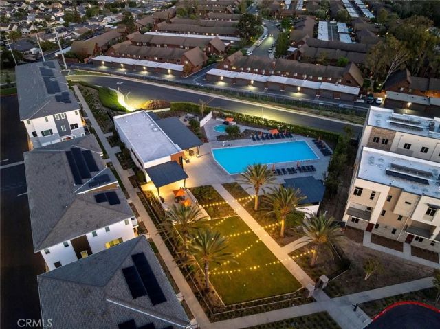 1692 W Enterprise Drive, San Pedro, CA 90732