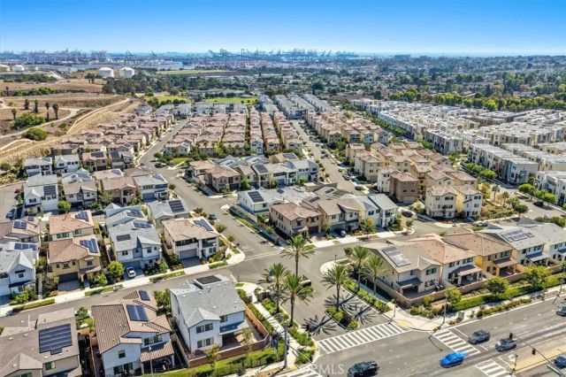 1692 W Enterprise Drive, San Pedro, CA 90732