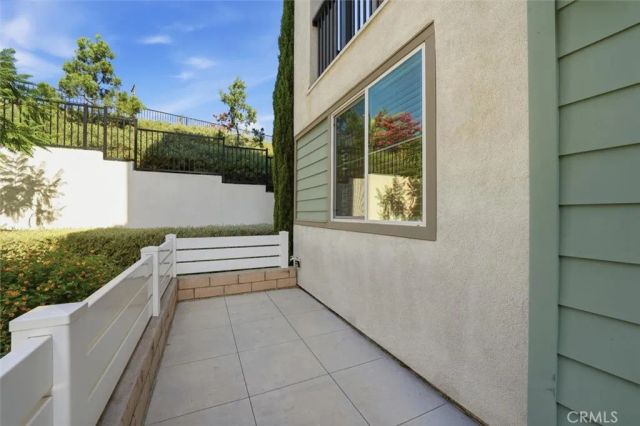 1692 W Enterprise Drive, San Pedro, CA 90732