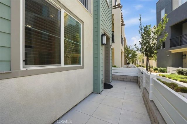 1692 W Enterprise Drive, San Pedro, CA 90732