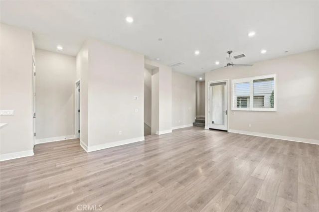 1692 W Enterprise Drive, San Pedro, CA 90732