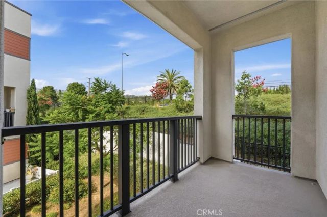 1692 W Enterprise Drive, San Pedro, CA 90732