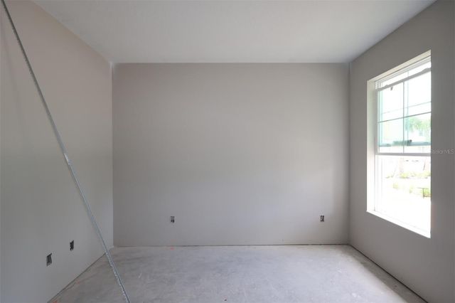 1359 LUMPINI STREET, St Cloud, FL 34771