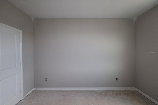 1359 LUMPINI STREET, St Cloud, FL 34771