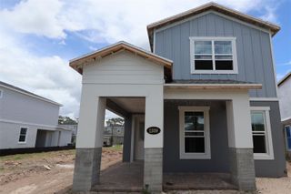 1359 LUMPINI STREET, St Cloud, FL 34771