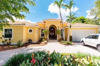 2610 SW 112th Court, Miami, FL 33165
