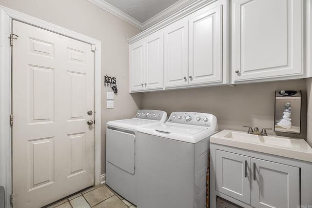 20 Gleneagle Drive, Cabot, AR 72023
