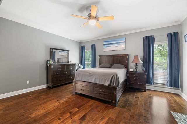 20 Gleneagle Drive, Cabot, AR 72023