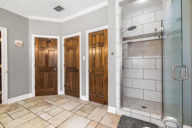 20 Gleneagle Drive, Cabot, AR 72023