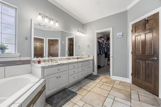 20 Gleneagle Drive, Cabot, AR 72023