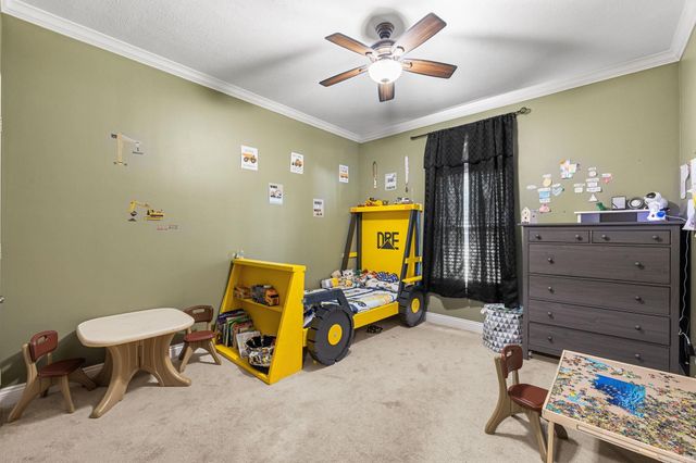 20 Gleneagle Drive, Cabot, AR 72023