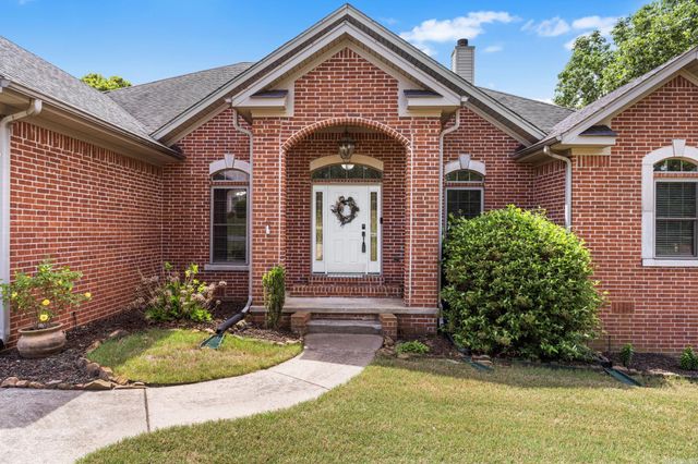 20 Gleneagle Drive, Cabot, AR 72023