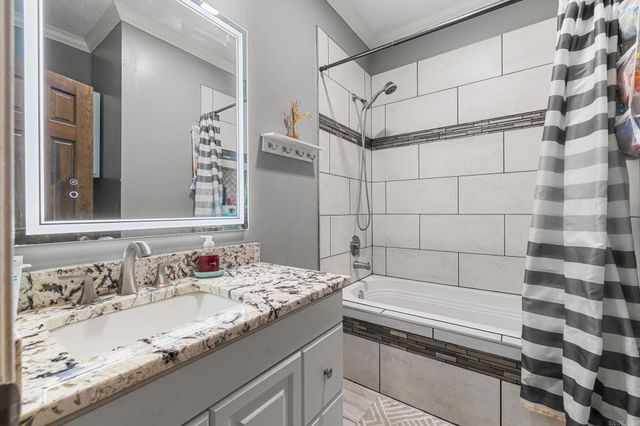 20 Gleneagle Drive, Cabot, AR 72023