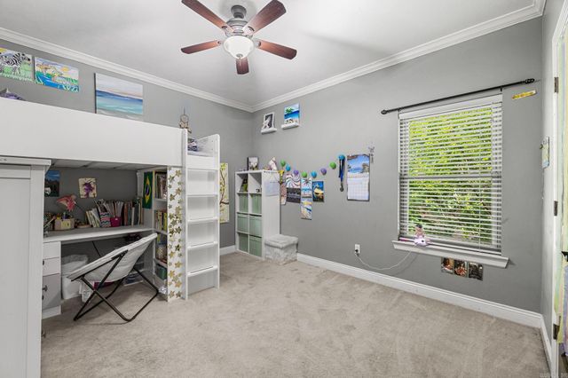 20 Gleneagle Drive, Cabot, AR 72023