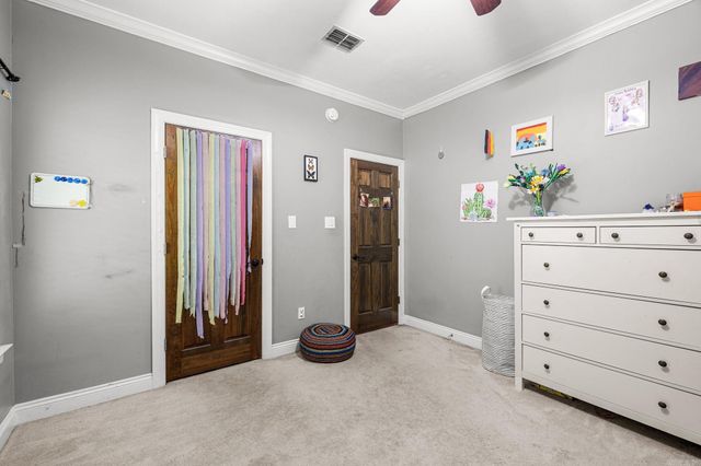 20 Gleneagle Drive, Cabot, AR 72023