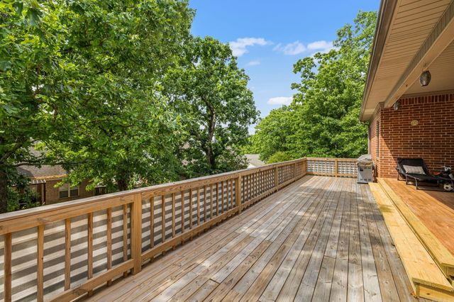 20 Gleneagle Drive, Cabot, AR 72023