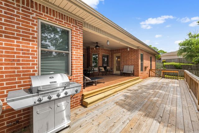 20 Gleneagle Drive, Cabot, AR 72023