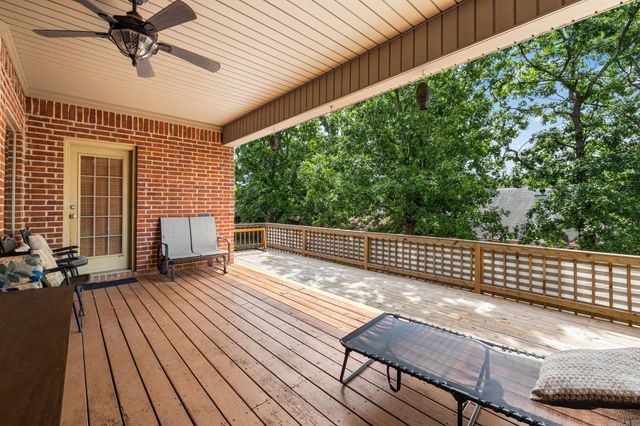 20 Gleneagle Drive, Cabot, AR 72023